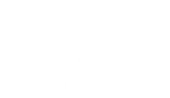 Chagas Barroso - Advogados Associados